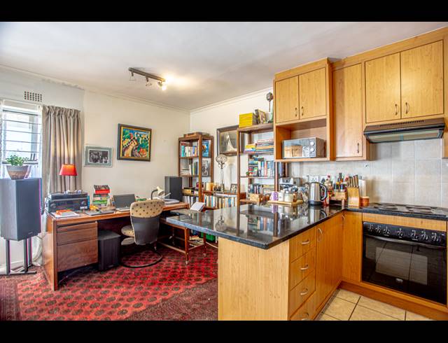 3 BEDROOM HOUSE SOLD IN MT. SIMON ESTATE